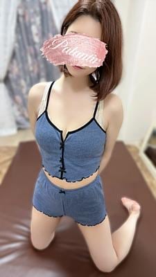 Tokyo Aroma Palantir（東京アロマパランティア） ほのか