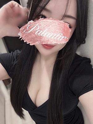 Tokyo Aroma Palantir（東京アロマパランティア） なな