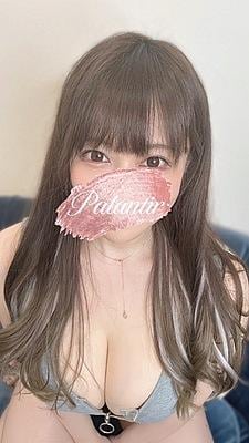Tokyo Aroma Palantir（東京アロマパランティア） かれん