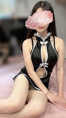 Tokyo Aroma Palantir（東京アロマパランティア） まりん