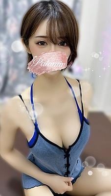 Tokyo Aroma Palantir（東京アロマパランティア） にこ