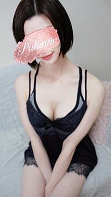 Tokyo Aroma Palantir（東京アロマパランティア） つくし