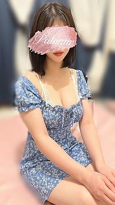 Tokyo Aroma Palantir（東京アロマパランティア） みさき