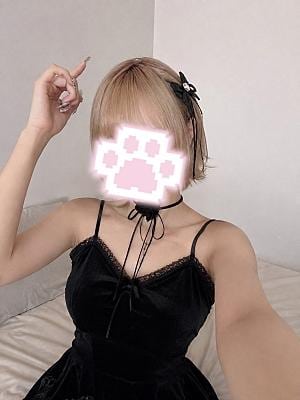 Tokyo Aroma Palantir（東京アロマパランティア） かぐら