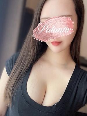 Tokyo Aroma Palantir（東京アロマパランティア） しほ