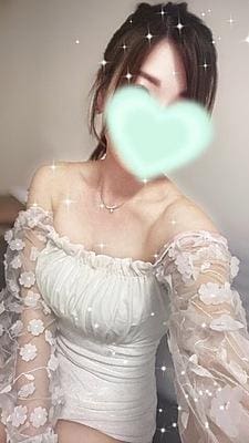 Tokyo Aroma Palantir（東京アロマパランティア） りんか