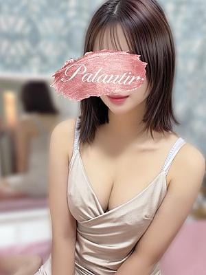 Tokyo Aroma Palantir（東京アロマパランティア） るな