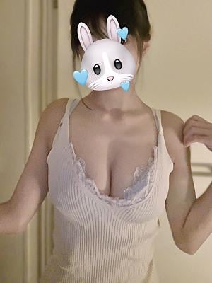 Tokyo Aroma Palantir（東京アロマパランティア） えま