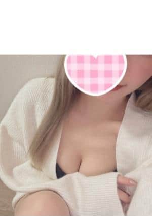 relaxation MARI・GOLD みな