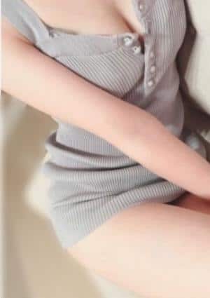 relaxation MARI・GOLD ゆうり