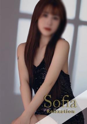 Sofia（ソフィア） ルナ