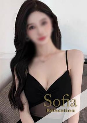 Sofia（ソフィア） ミカ
