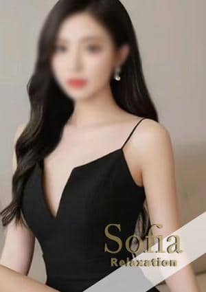 Sofia（ソフィア） ミキ