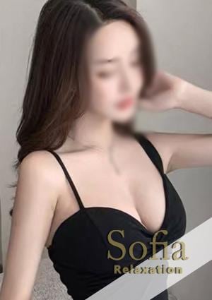 Sofia（ソフィア） ルル