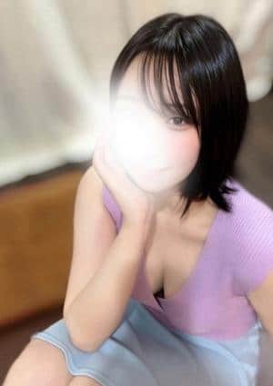 明大前 Aroma Woo さくら