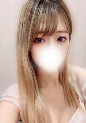 明大前 Aroma Woo みなみ
