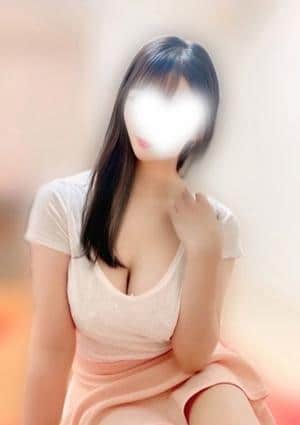 明大前 Aroma Woo まお