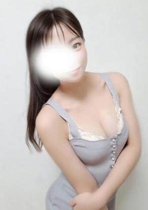 明大前 Aroma Woo あまね