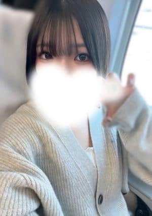 明大前 Aroma Woo ふうか