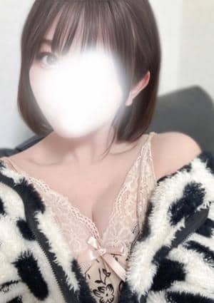 明大前 Aroma Woo みく