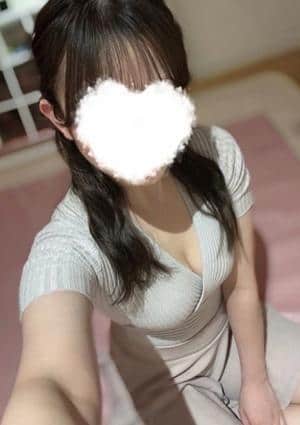 明大前 Aroma Woo しおり