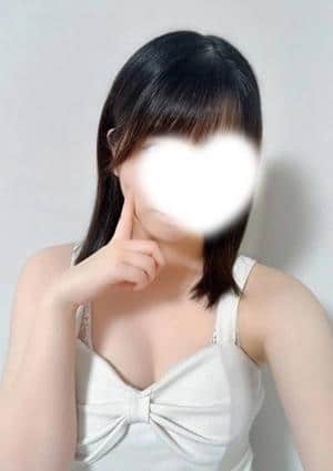 明大前 Aroma Woo るか