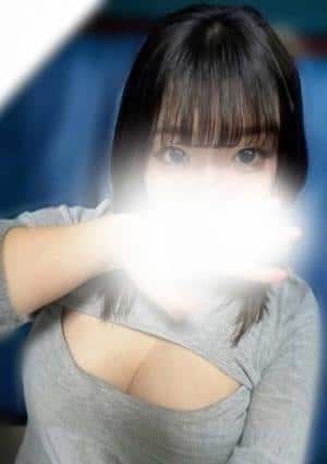 明大前 Aroma Woo るる
