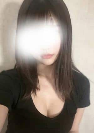明大前 Aroma Woo いちか