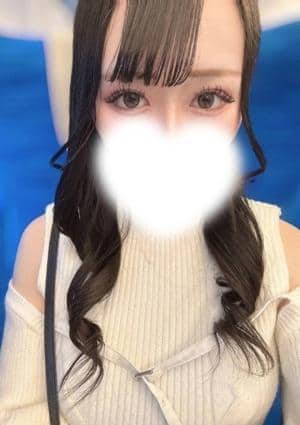 明大前 Aroma Woo あん