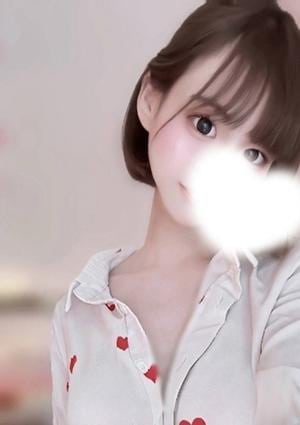 明大前 Aroma Woo ちなつ