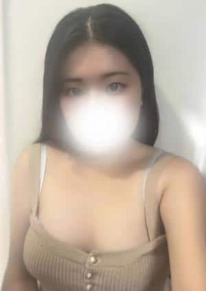 明大前 Aroma Woo るる