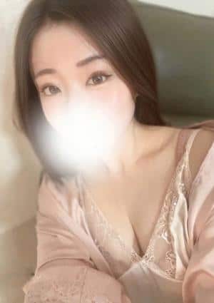 明大前 Aroma Woo ひめ