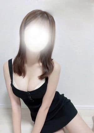 明大前 Aroma Woo ゆいか