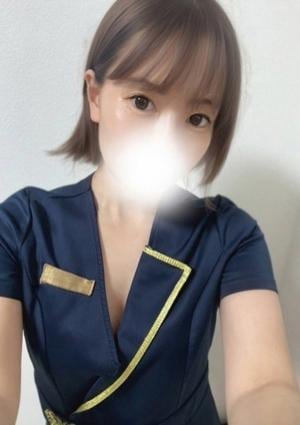 明大前 Aroma Woo なぎさ