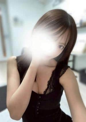 明大前 Aroma Woo ゆの