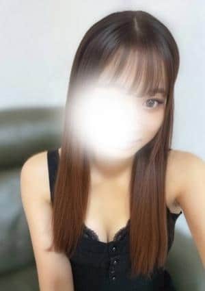 明大前 Aroma Woo もあ