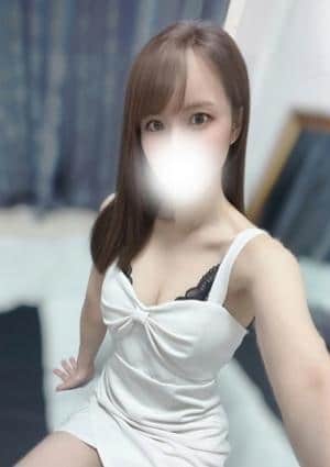 明大前 Aroma Woo あさひ