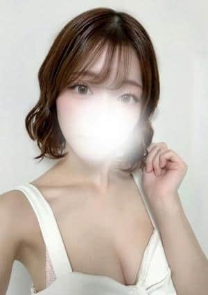 明大前 Aroma Woo あかり