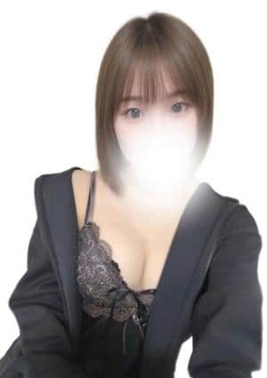 明大前 Aroma Woo ひなの