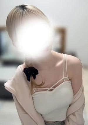 明大前 Aroma Woo まいか