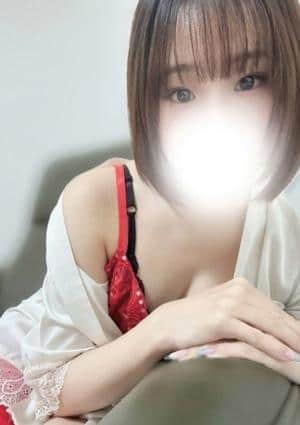 明大前 Aroma Woo ひなの