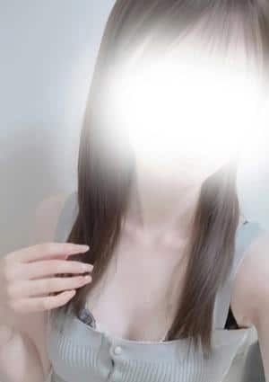 明大前 Aroma Woo みき