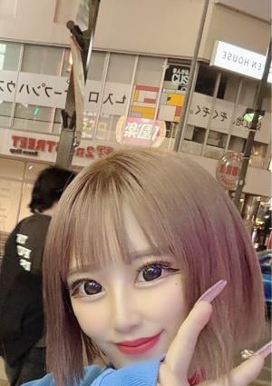 Diamond Rouge大宮 神咲愛琉
