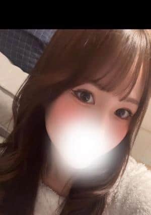 Diamond Rouge大宮 湯浅　あいか