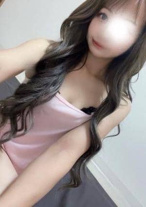 Diamond Rouge大宮 浅倉のあ