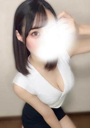 Diamond Rouge大宮 夜宵ゆき