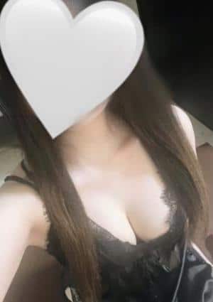 Diamond Rouge大宮 湊　さき