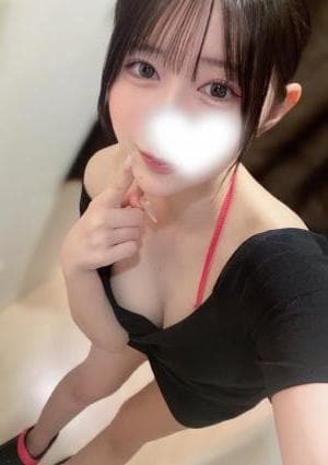 Diamond Rouge大宮 杉谷　ひめか
