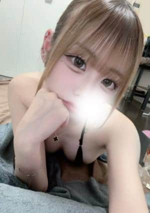 Diamond Rouge大宮 如月流愛