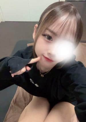 Diamond Rouge大宮 如月流愛